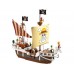 LEGO One Piece 75639 Gusarska ladja Going Merry